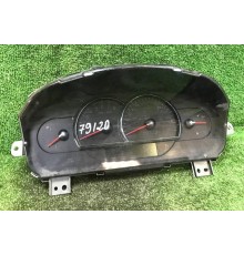 Панель приборов Cadillaс SRX 2003-2009 б/у