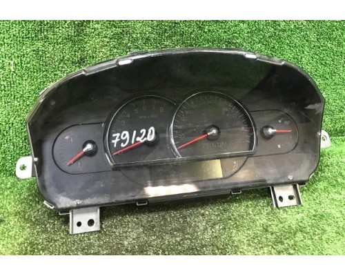 Панель приборов Cadillaс SRX 2003-2009 б/у Панель приборов Cadillaс SRX 2003-2009 б/у