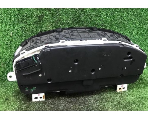 Панель приборов Cadillaс SRX 2003-2009 б/у Панель приборов Cadillaс SRX 2003-2009 б/у