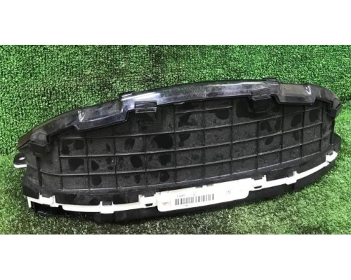 Панель приборов Cadillaс SRX 2003-2009 б/у Панель приборов Cadillaс SRX 2003-2009 б/у
