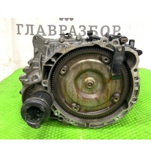 АКПП Hyundai ix35/Tucson 2010-2015/Sportage 2010-2015 (A6MF1 2WD) б/у