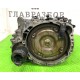 АКПП Hyundai ix35/Tucson 2010-2015/Sportage 2010-2015 (A6MF1 2WD) б/у