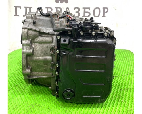 АКПП Hyundai ix35/Tucson 2010-2015/Sportage 2010-2015 (A6MF1 2WD) б/у