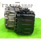 АКПП Hyundai ix35/Tucson 2010-2015/Sportage 2010-2015 (A6MF1 2WD) б/у