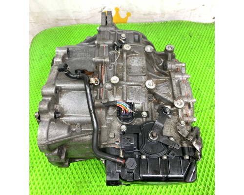 АКПП Hyundai ix35/Tucson 2010-2015/Sportage 2010-2015 (A6MF1 2WD) б/у