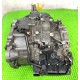 АКПП Hyundai ix35/Tucson 2010-2015/Sportage 2010-2015 (A6MF1 2WD) б/у