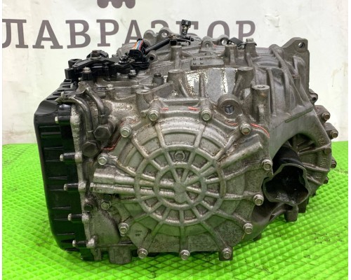 АКПП Hyundai ix35/Tucson 2010-2015/Sportage 2010-2015 (A6MF1 2WD) б/у