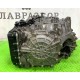 АКПП Hyundai ix35/Tucson 2010-2015/Sportage 2010-2015 (A6MF1 2WD) б/у
