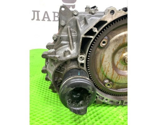 АКПП Hyundai ix35/Tucson 2010-2015/Sportage 2010-2015 (A6MF1 2WD) б/у