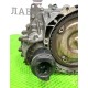 АКПП Hyundai ix35/Tucson 2010-2015/Sportage 2010-2015 (A6MF1 2WD) б/у