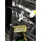 Сиденье переднее правое Citroen C4 2005-2011 (5 ДВЕРЕЙ) б/у