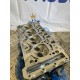 Головка блока VW Passat CC [B7] 2005-2010 (1.8 CDAB BZB 06H103064K 06H103064A) в сборе НОВАЯ !