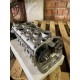 Головка блока VW Passat CC [B7] 2005-2010 (1.8 CDAB BZB 06H103064K 06H103064A) в сборе НОВАЯ !