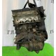 Двигатель TU5JP4 / NFU Citroen C4, Peugeot 307 1.6 б/у