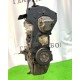 Двигатель TU5JP4 / NFU Citroen C4, Peugeot 307 1.6 б/у