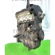 Двигатель TU5JP4 / NFU Citroen C4, Peugeot 307 1.6 б/у