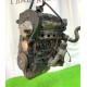 Двигатель TU5JP4 / NFU Citroen C4, Peugeot 307 1.6 б/у