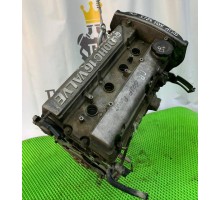 Двигатель Hyundai Sonata / Kia Magentis G4JP 2.0 б/у