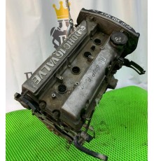 Двигатель Hyundai Sonata / Kia Magentis G4JP 2.0 б/у