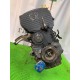 Двигатель Hyundai Sonata / Kia Magentis G4JP 2.0 б/у