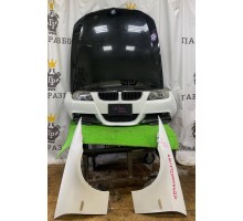 Ноускат BMW 3-serie E90/E91 2005-2012 (ДО 2008 ГОДА) Б/у