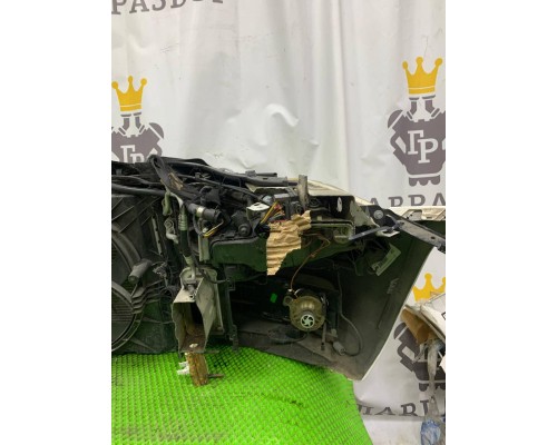 Ноускат BMW 3-serie E90/E91 2005-2012 (ДО 2008 ГОДА) Б/у