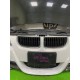 Ноускат BMW 3-serie E90/E91 2005-2012 (ДО 2008 ГОДА) Б/у