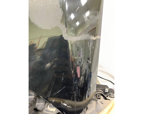 Ноускат BMW 3-serie E90/E91 2005-2012 (ДО 2008 ГОДА) Б/у