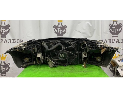 Ноускат BMW 3-serie E90/E91 2005-2012 (ДО 2008 ГОДА) Б/у