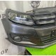 Ноускат VW Tiguan 2011-2016 (С КАПОТОМ И КРЫЛЬЯМИ) б/у