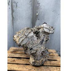 Двигатель 2GRFE Toyota Camry / Highlander / Lexus RX350 2008-