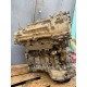 Двигатель 2GRFE Toyota Camry / Highlander / Lexus RX350 2008-