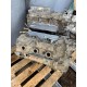 Двигатель 2GRFE Toyota Camry / Highlander / Lexus RX350 2008-