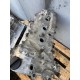 Двигатель 2GRFE Toyota Camry / Highlander / Lexus RX350 2008-