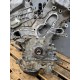 Двигатель 2GRFE Toyota Camry / Highlander / Lexus RX350 2008-