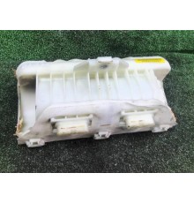Подушка безопасности пассажира Opel Astra H 2008 б/у