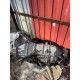 АКПП BMW 3-serie E90/E91 2005-2012 (2.0L N46 GA6HP19Z 7543079) б/у