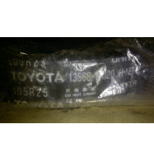 Ремень Грм Toyota Land Cruser 100 1HD-FTE 1356819175/13568YZZ17/1987949674