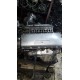 Двигатель VW Touareg 2003--2010 5.0 TDI AYH б/у