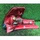 Фонарь задний правый Citroen C4 2005-2011 (НИЖНИЙ 5 ДВЕРЕЙ) б/у