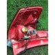 Фонарь задний правый Citroen C4 2005-2011 (НИЖНИЙ 5 ДВЕРЕЙ) б/у