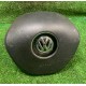 Подушка безопасности в рулевое колесо VW Polo (Sed RUS) 2011-2020  б/у