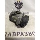 Компрессор кондиционера Chevrolet Z32SE 2006-2011 3.2 10hmc б.у