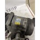 Компрессор кондиционера Chevrolet Z32SE 2006-2011 3.2 10hmc б.у