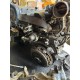 Двигатель Hyundai Sonata IV (EF)/ Sonata Tagaz 2001-2012 (2.0Л. G4GC 2110123H40B) б/у