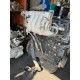 Двигатель Hyundai Sonata IV (EF)/ Sonata Tagaz 2001-2012 (2.0Л. G4GC 2110123H40B) б/у