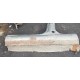 Порог левый Ford Focus I 1998-2004 б/у