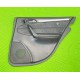 Обшивка двери задней правой Mercedes Benz W203 2000-2006 б/у