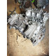 Двигатель 1GRFE 4.0L 282 л.с Toyota Land Cruser Prado 150 2010-  б/у