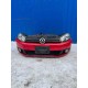 Ноускат Volkswagen Golf 6 ксенон 2008-2012 б/у